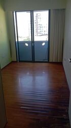 Blk 308B Punggol Walk (Punggol), HDB 4 Rooms #589205201